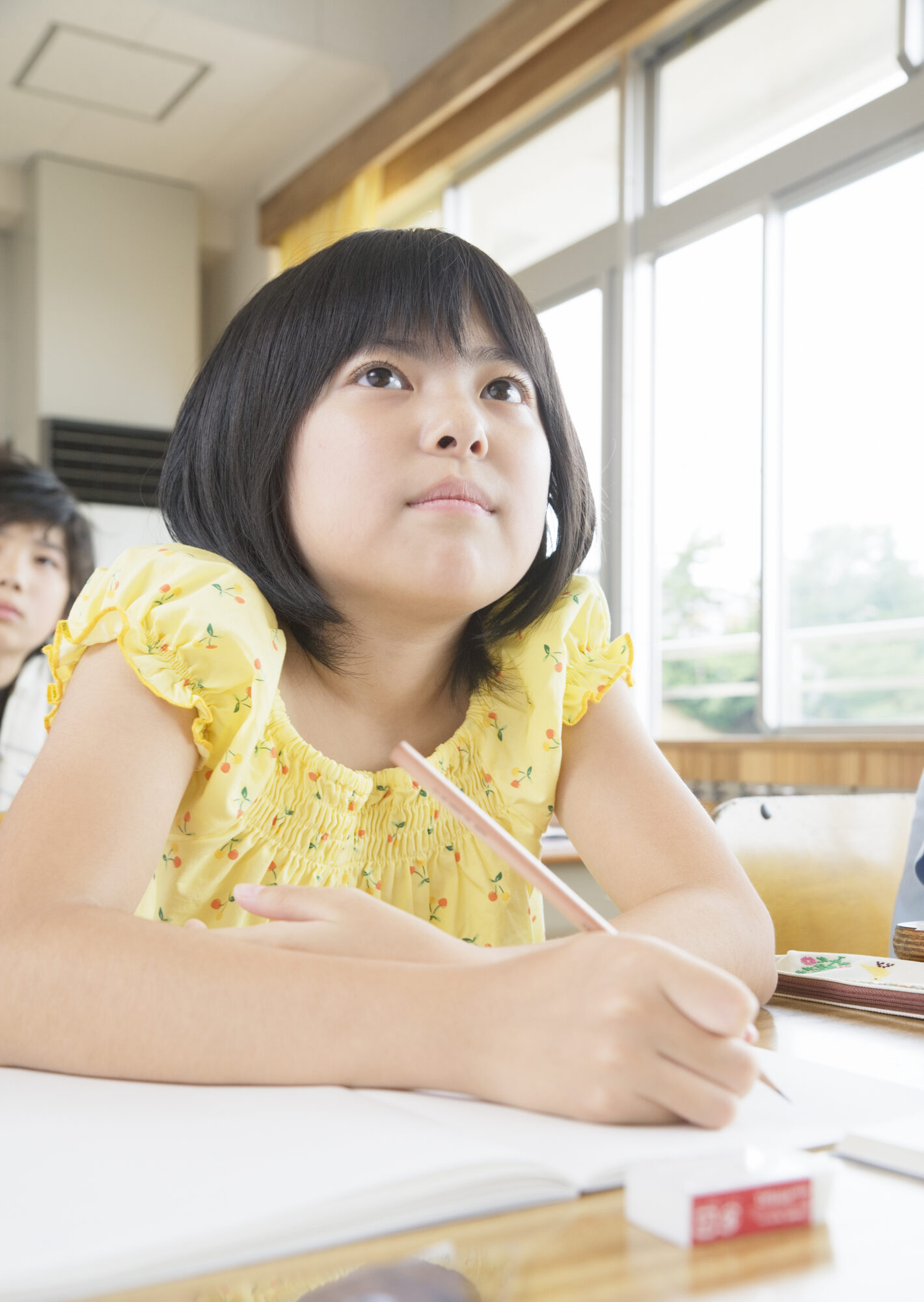 小学生クラス