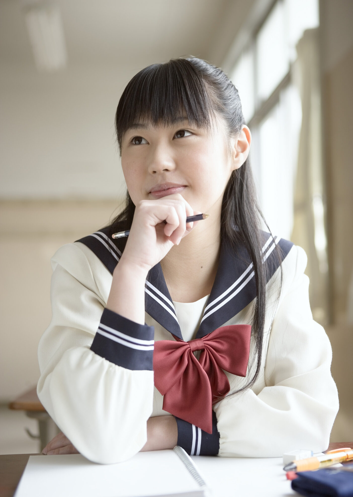 高校生クラス