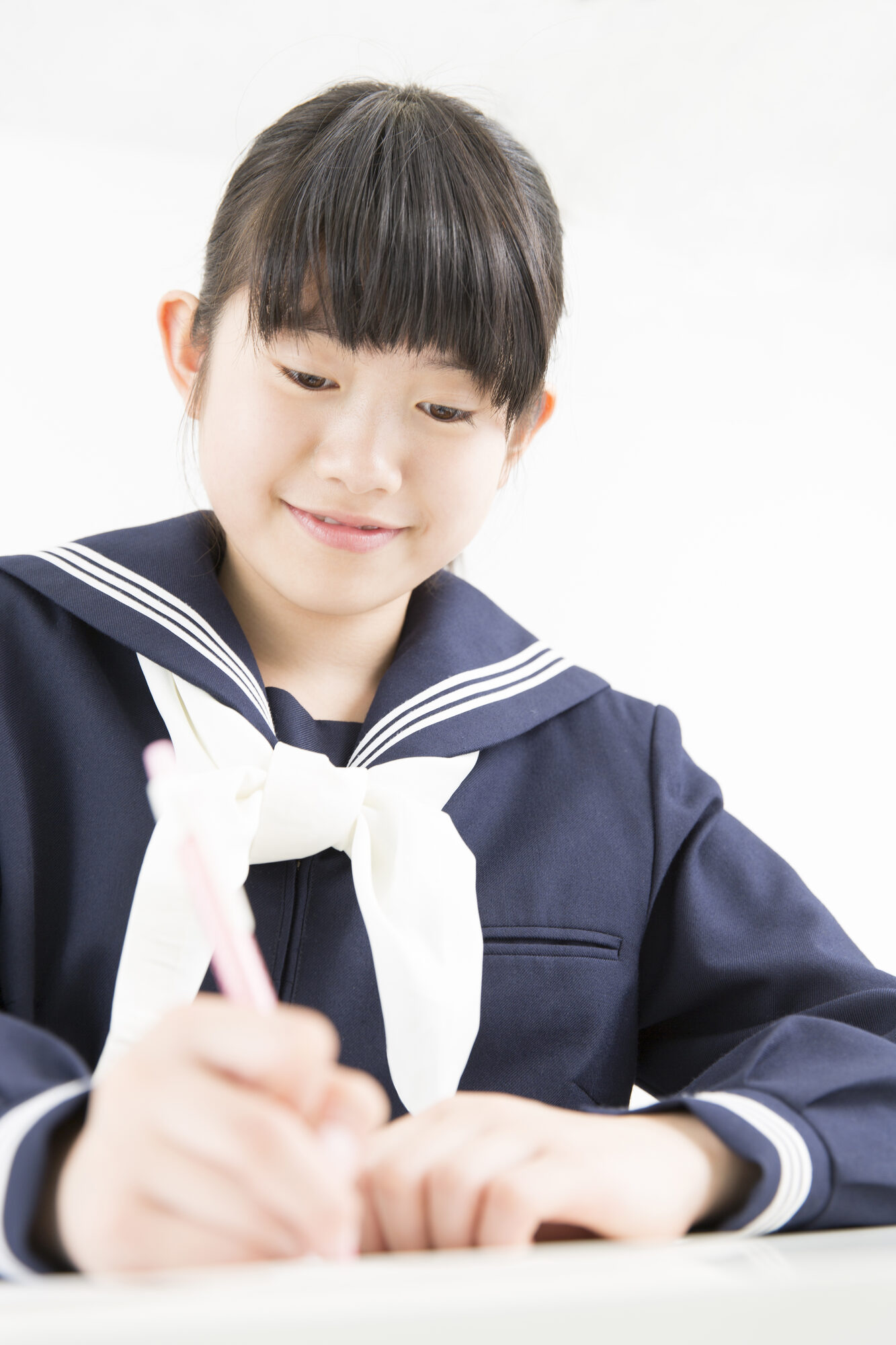 中学生クラス